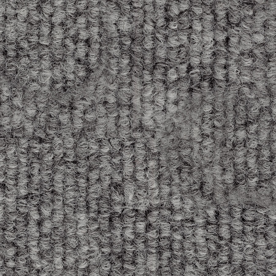 QuietWall HA3355 Tribute Acoustical Wallcoverings- Rolls - Eade's Wallpaper