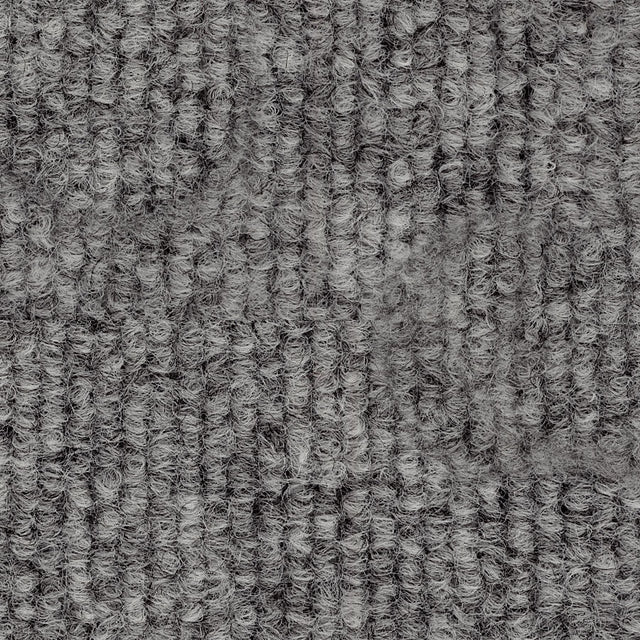 QuietWall HA3355 Tribute Acoustical Wallcoverings- Rolls - Eade's Wallpaper