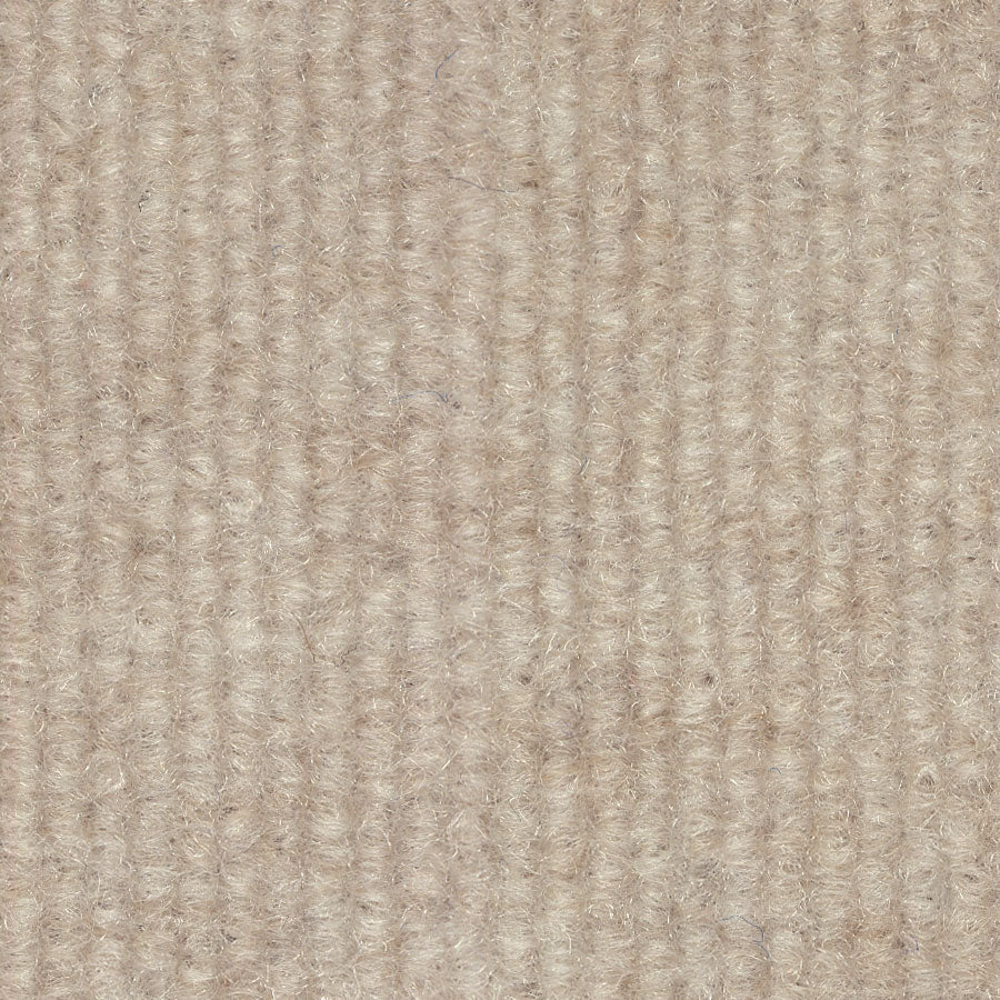 QuietWall HA3358 Tribute Acoustical Wallcoverings- Rolls - Eade's Wallpaper