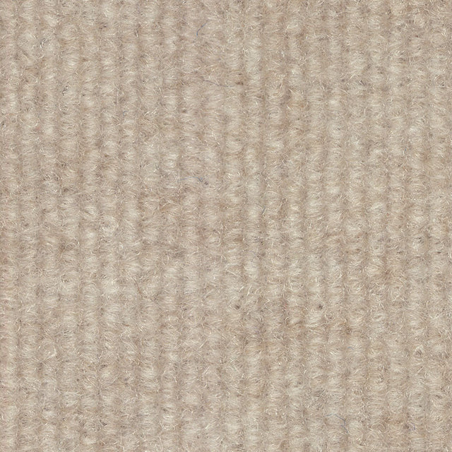 QuietWall HA3358 Tribute Acoustical Wallcoverings- Rolls - Eade's Wallpaper