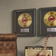 QuietWall HA3357 Tribute Acoustical Wallcoverings- Rolls - Eade's Wallpaper