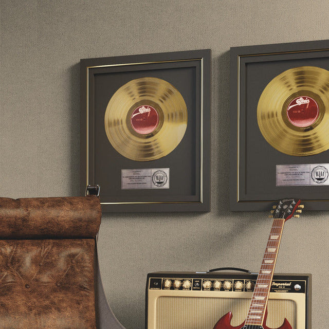 QuietWall HA3357 Tribute Acoustical Wallcoverings- Rolls - Eade's Wallpaper