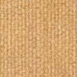 QuietWall HA3349 Tribute Acoustical Wallcoverings- Rolls - Eade's Wallpaper