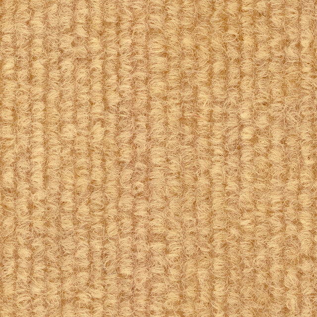 QuietWall HA3349 Tribute Acoustical Wallcoverings- Rolls - Eade's Wallpaper