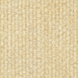 QuietWall HA3360 Tribute Acoustical Wallcoverings- Rolls - Eade's Wallpaper