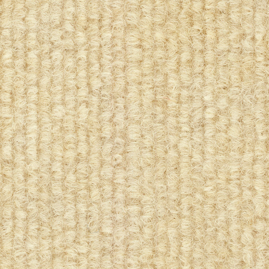 QuietWall HA3360 Tribute Acoustical Wallcoverings- Rolls - Eade's Wallpaper