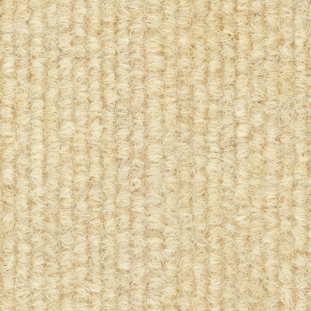 QuietWall HA3360 Tribute Acoustical Wallcoverings- Rolls - Eade's Wallpaper