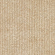 QuietWall HA3363 Tribute Acoustical Wallcoverings- Rolls - Eade's Wallpaper