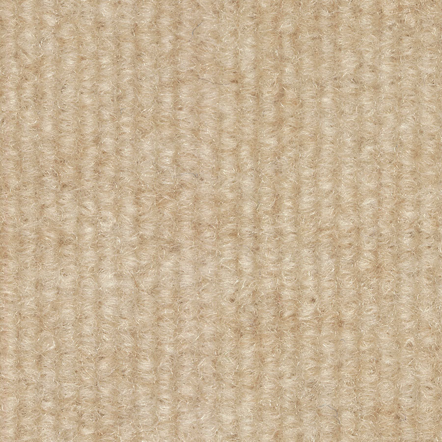 QuietWall HA3363 Tribute Acoustical Wallcoverings- Rolls - Eade's Wallpaper