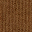 QuietWall HA3370 Tribute Acoustical Wallcoverings- Rolls - Eade's Wallpaper