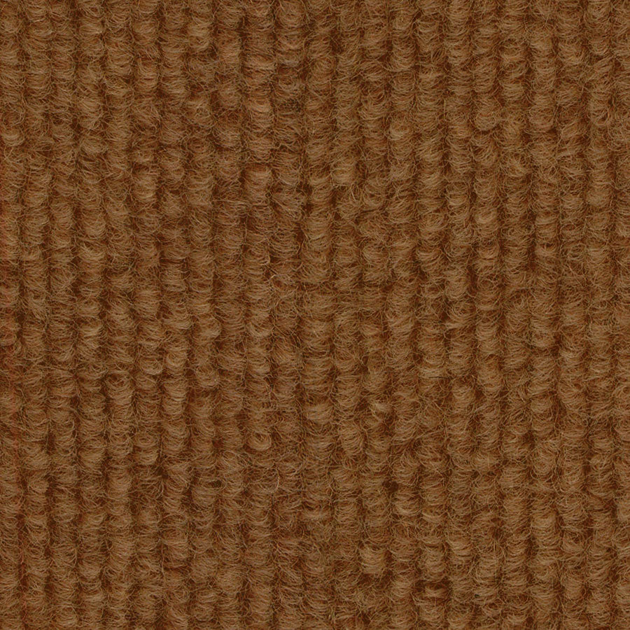 QuietWall HA3370 Tribute Acoustical Wallcoverings- Rolls - Eade's Wallpaper