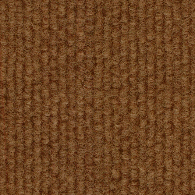 QuietWall HA3370 Tribute Acoustical Wallcoverings- Rolls - Eade's Wallpaper