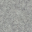 QuietWall HA3372 Tribute Acoustical Wallcoverings- Rolls - Eade's Wallpaper