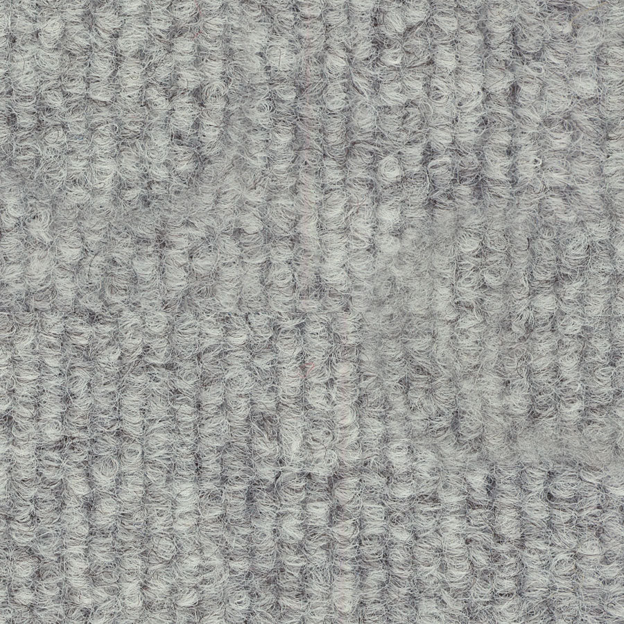 QuietWall HA3372 Tribute Acoustical Wallcoverings- Rolls - Eade's Wallpaper