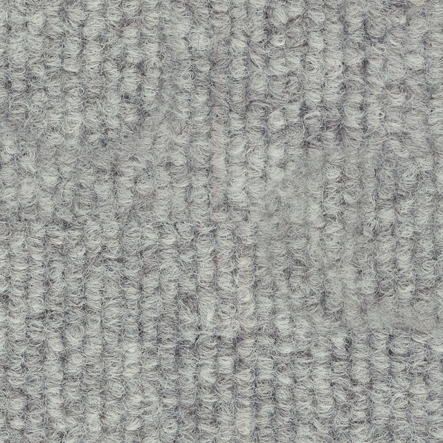 QuietWall HA3372 Tribute Acoustical Wallcoverings- Rolls - Eade's Wallpaper