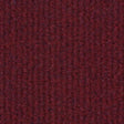 QuietWall HA3427 Tribute Acoustical Wallcoverings- Rolls - Eade's Wallpaper