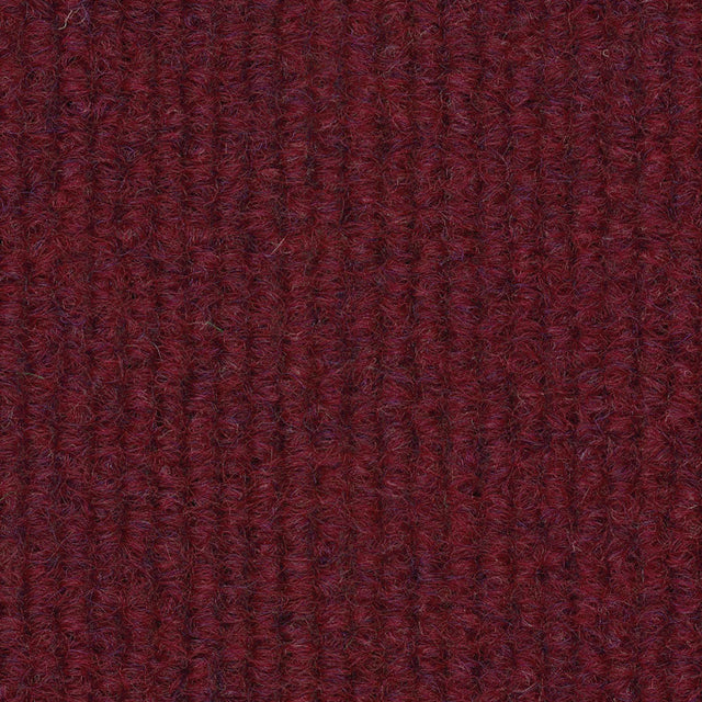 QuietWall HA3427 Tribute Acoustical Wallcoverings- Rolls - Eade's Wallpaper