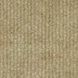 QuietWall HA3430 Tribute Acoustical Wallcoverings- Rolls - Eade's Wallpaper