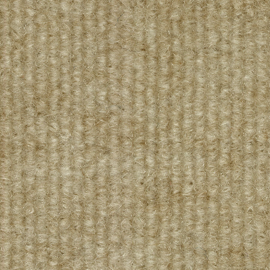 QuietWall HA3430 Tribute Acoustical Wallcoverings- Rolls - Eade's Wallpaper