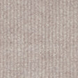 QuietWall HA3432 Tribute Acoustical Wallcoverings- Rolls - Eade's Wallpaper
