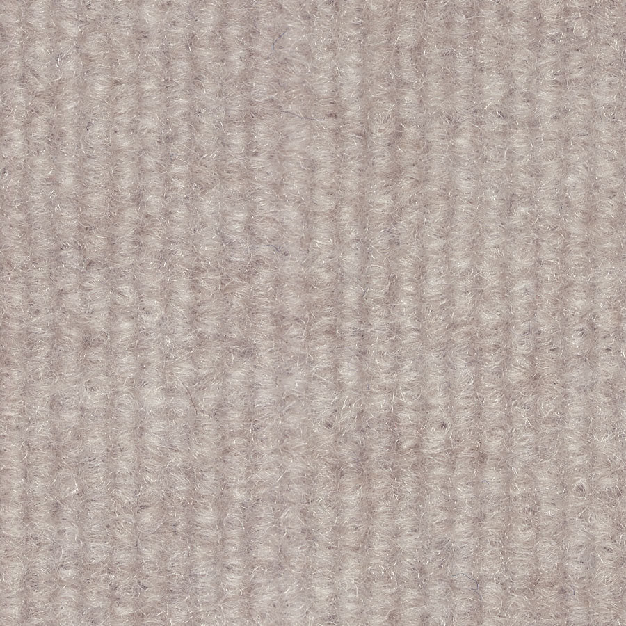 QuietWall HA3432 Tribute Acoustical Wallcoverings- Rolls - Eade's Wallpaper