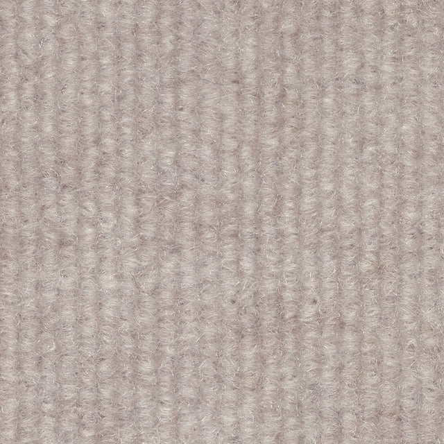 QuietWall HA3432 Tribute Acoustical Wallcoverings- Rolls - Eade's Wallpaper