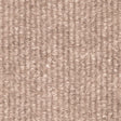 QuietWall HA3470 Tribute Acoustical Wallcoverings- Rolls - Eade's Wallpaper