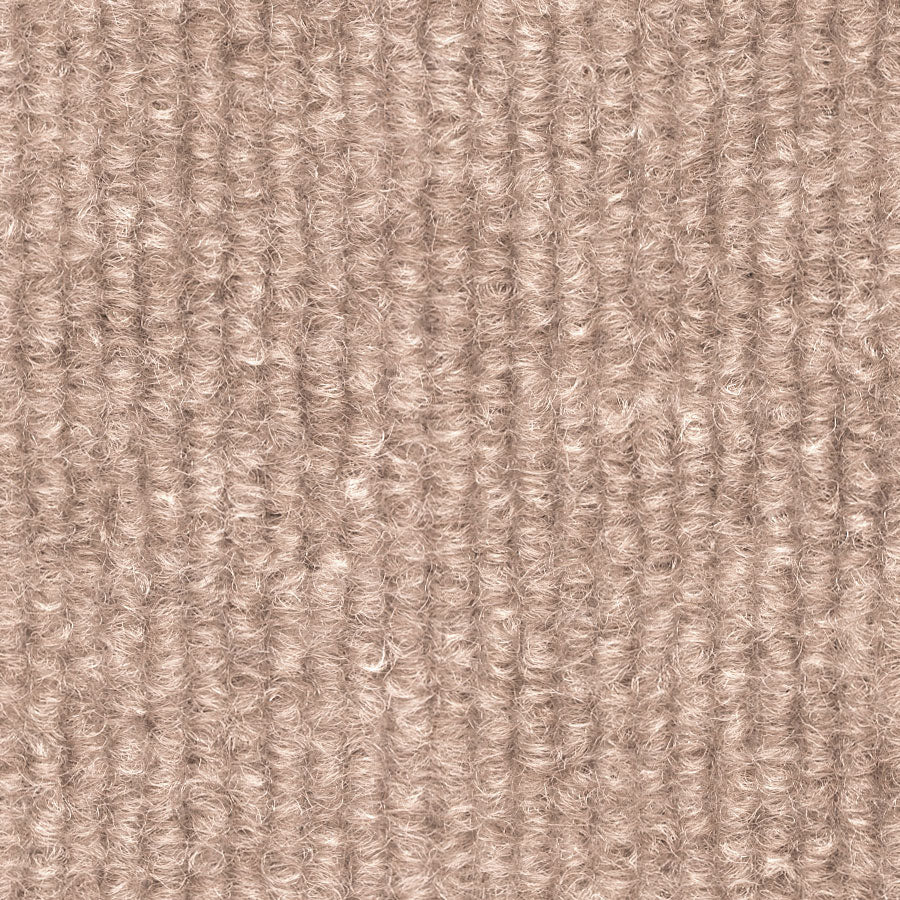 QuietWall HA3470 Tribute Acoustical Wallcoverings- Rolls - Eade's Wallpaper