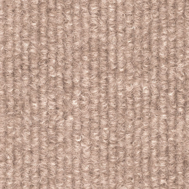 QuietWall HA3470 Tribute Acoustical Wallcoverings- Rolls - Eade's Wallpaper