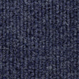 QuietWall HA3472 Tribute Acoustical Wallcoverings- Rolls - Eade's Wallpaper