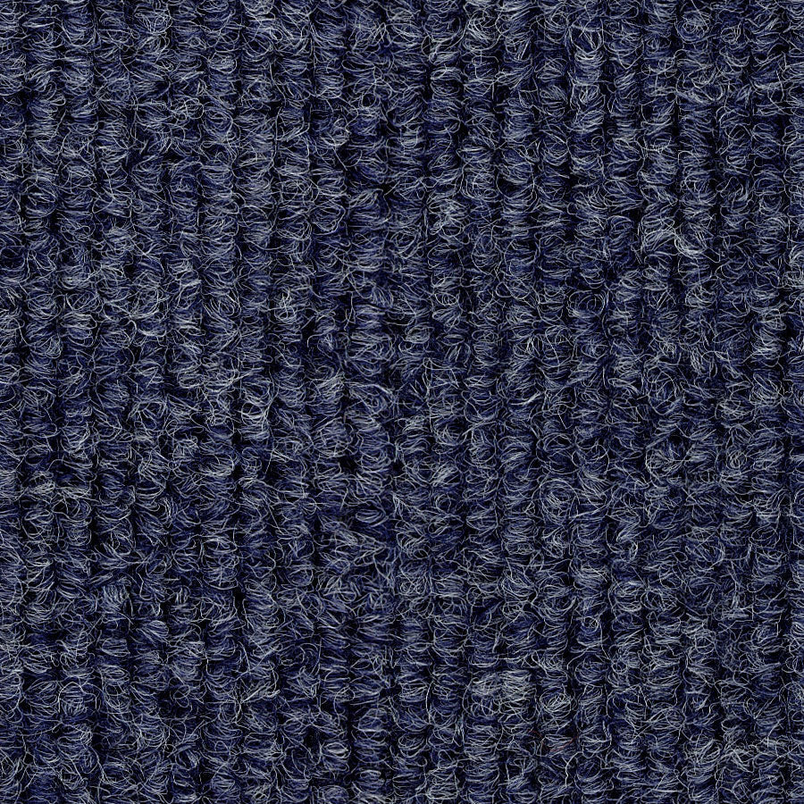 QuietWall HA3472 Tribute Acoustical Wallcoverings- Rolls - Eade's Wallpaper