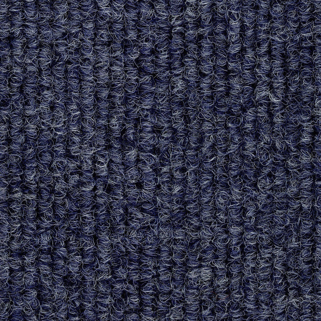 QuietWall HA3472 Tribute Acoustical Wallcoverings- Rolls - Eade's Wallpaper