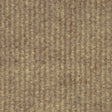 QuietWall HA3476 Tribute Acoustical Wallcoverings- Rolls - Eade's Wallpaper