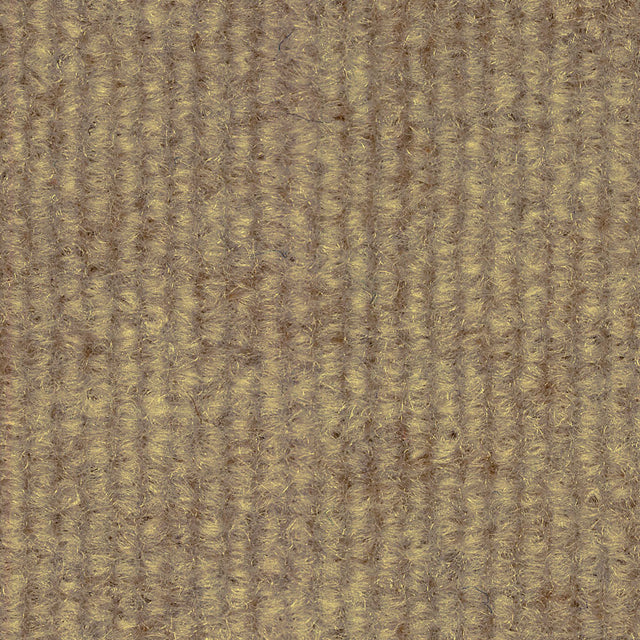 QuietWall HA3476 Tribute Acoustical Wallcoverings- Rolls - Eade's Wallpaper