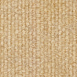 QuietWall HA3479 Tribute Acoustical Wallcoverings- Rolls - Eade's Wallpaper