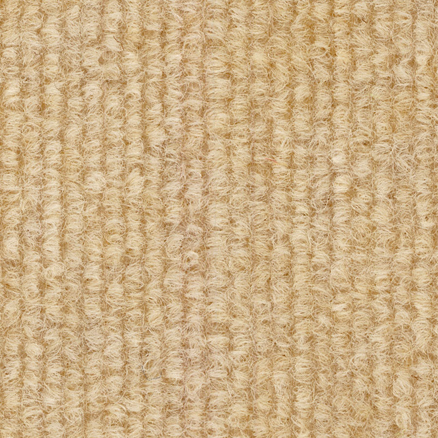 QuietWall HA3479 Tribute Acoustical Wallcoverings- Rolls - Eade's Wallpaper