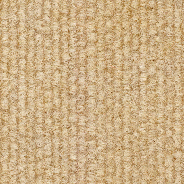 QuietWall HA3479 Tribute Acoustical Wallcoverings- Rolls - Eade's Wallpaper