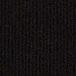 QuietWall HA3481 Tribute Acoustical Wallcoverings- Rolls - Eade's Wallpaper