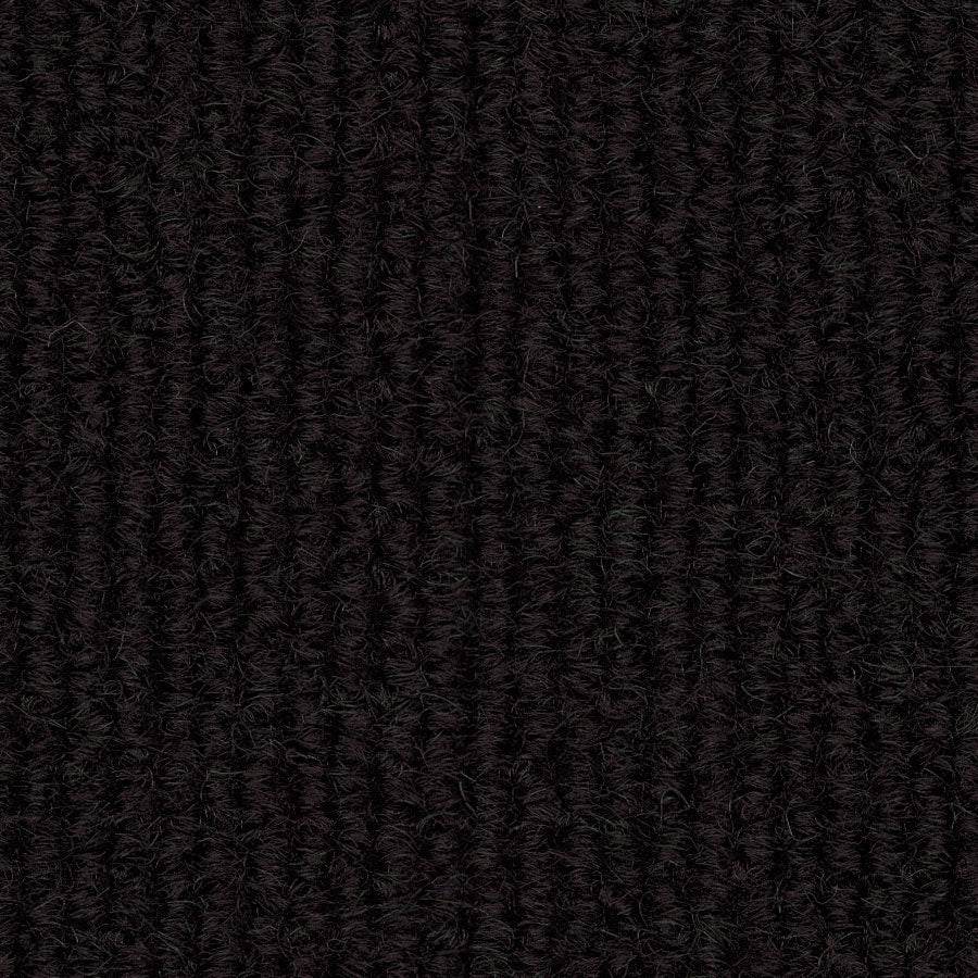 QuietWall HA3481 Tribute Acoustical Wallcoverings- Rolls - Eade's Wallpaper
