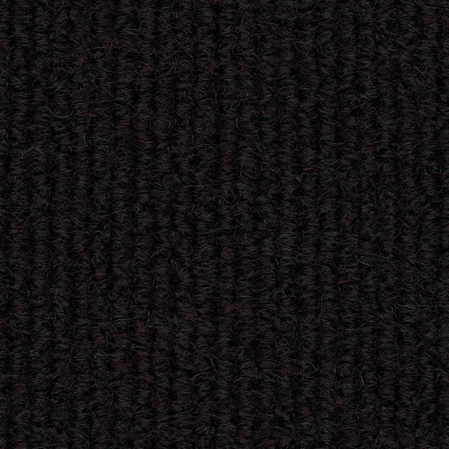 QuietWall HA3481 Tribute Acoustical Wallcoverings- Rolls - Eade's Wallpaper