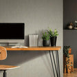 QuietWall HA3384 Millstone Acoustical Wallcoverings - Eade's Wallpaper