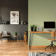 QuietWall HA3387 Millstone Acoustical Wallcoverings - Eade's Wallpaper