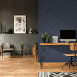 QuietWall HA3391 Millstone Acoustical Wallcoverings - Eade's Wallpaper