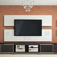 QuietWall HA3409 Uplift Acoustical Wallcoverings - Eade's Wallpaper