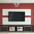 QuietWall HA3410 Uplift Acoustical Wallcoverings - Eade's Wallpaper