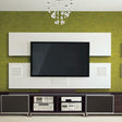 QuietWall HA3414 Uplift Acoustical Wallcoverings - Eade's Wallpaper