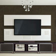 QuietWall HA3415 Uplift Acoustical Wallcoverings - Eade's Wallpaper