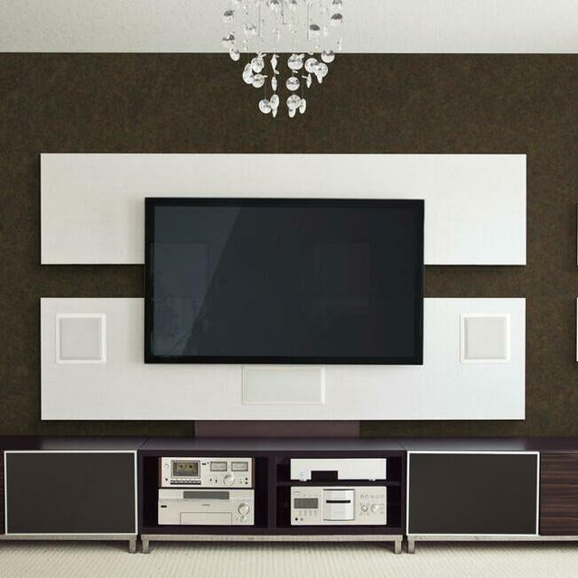 QuietWall HA3415 Uplift Acoustical Wallcoverings - Eade's Wallpaper