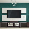 QuietWall HA3417 Uplift Acoustical Wallcoverings - Eade's Wallpaper