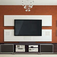 QuietWall HA3419 Uplift Acoustical Wallcoverings - Eade's Wallpaper